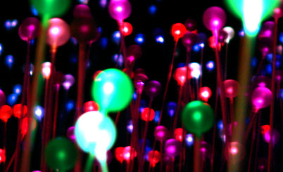 网络ddos监测分析工具