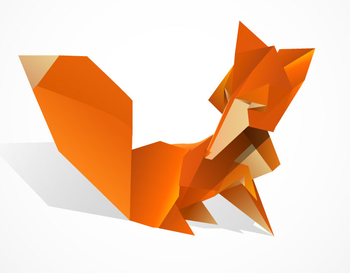 cc攻击免费网页版