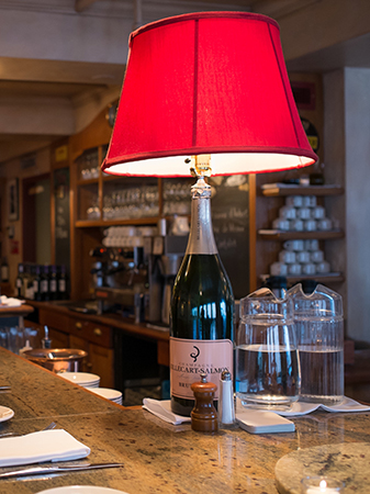 cc攻击免费网页版