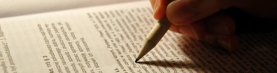 网络ddos监测分析工具