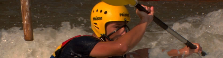 多语言支持的DDOS在线攻击