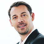 手机版ddos攻击器