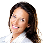 淘宝发卡靠谱的DDOS攻击器