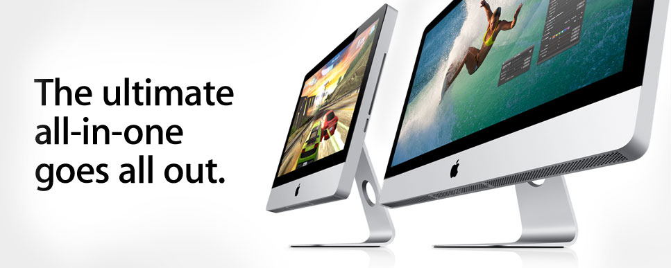 ip攻击器网页版