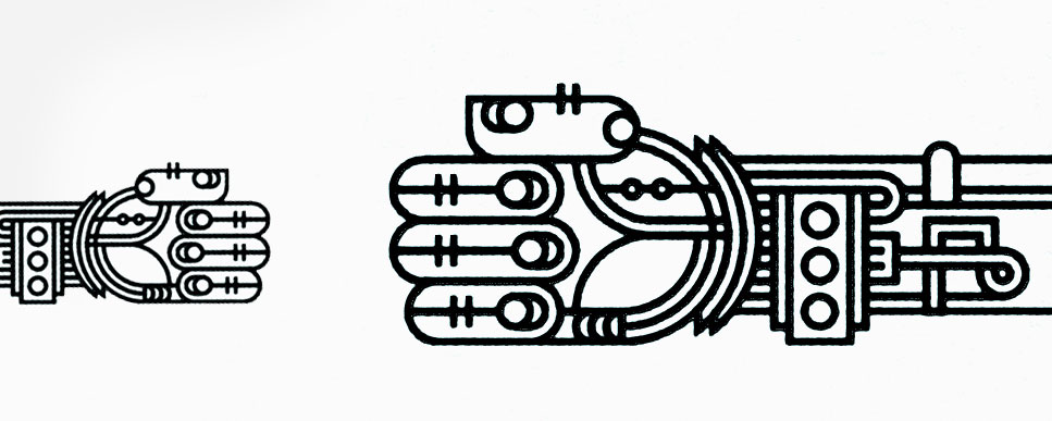 网络ddos攻击软件