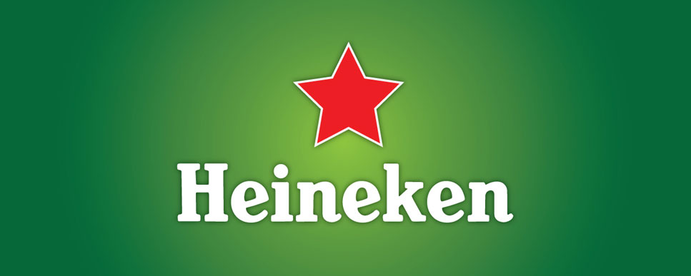 ddos在线攻击平台